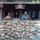The Byrds - Change Is Now - Tekst piosenki, lyrics - teksciki.pl