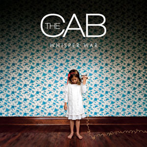 The Cab - High Hopes in Velvet Ropes - Tekst piosenki, lyrics - teksciki.pl