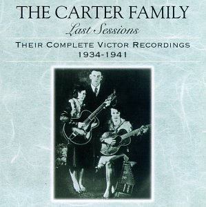 The Carter Family - Dark and Stormy Weather - Tekst piosenki, lyrics - teksciki.pl