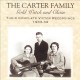 The Carter Family - Sow Them on the Mountain - Tekst piosenki, lyrics - teksciki.pl