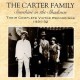The Carter Family - Where We'll Never Grow Old - Tekst piosenki, lyrics - teksciki.pl