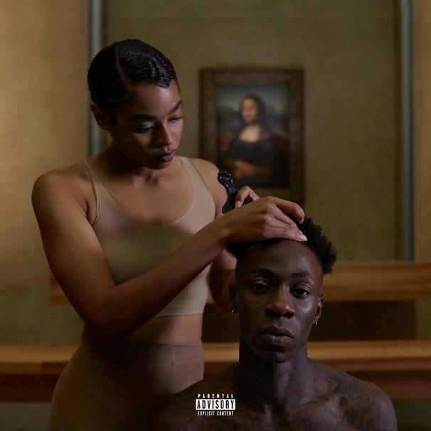 The Carters - Black Effect - Tekst piosenki, lyrics - teksciki.pl