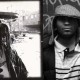 The Cenobites (Kool Keith & Godfather Don) - Hot Crib - Tekst piosenki, lyrics - teksciki.pl