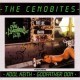The Cenobites (Kool Keith & Godfather Don) - Kick a Dope Verse - Tekst piosenki, lyrics - teksciki.pl