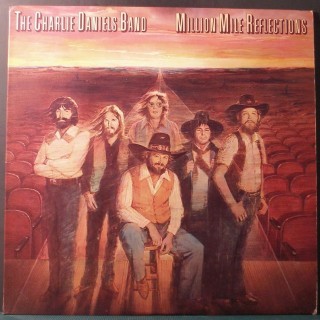The Charlie Daniels Band - Jitterbug - Tekst piosenki, lyrics - teksciki.pl