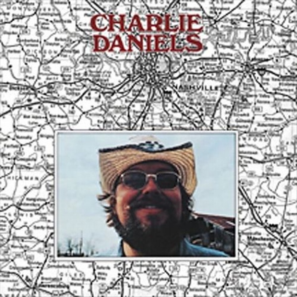 The Charlie Daniels Band - Long Long Way (Back Home in Indiana) - Tekst piosenki, lyrics - teksciki.pl