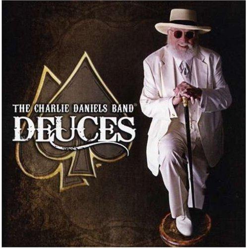 The Charlie Daniels Band - The Night They Drove Old Dixie Down - Tekst piosenki, lyrics - teksciki.pl