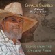 The Charlie Daniels Band - The Old Crossroads - Tekst piosenki, lyrics - teksciki.pl