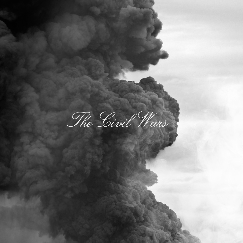 The Civil Wars - Disarm - Tekst piosenki, lyrics - teksciki.pl