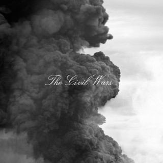 The Civil Wars - The One That Got Away - Tekst piosenki, lyrics - teksciki.pl