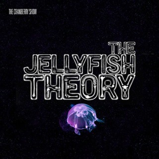 The Cranberry Show - Leather Seats - Tekst piosenki, lyrics - teksciki.pl
