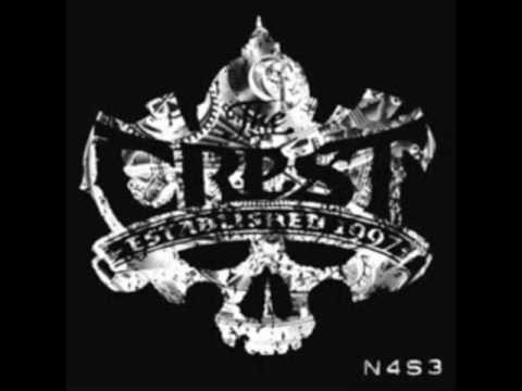 The Crest - Rich Girl - Tekst piosenki, lyrics - teksciki.pl