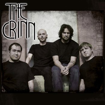 The Crinn - A Fool's Poetry - Tekst piosenki, lyrics - teksciki.pl