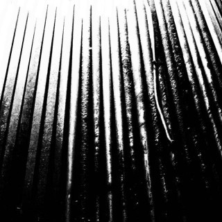 The Crinn - Endless - Tekst piosenki, lyrics - teksciki.pl