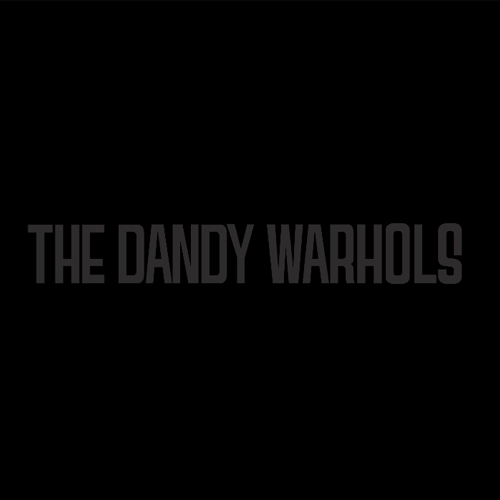 The Dandy Warhols - Arpeggio Adaggio - Tekst piosenki, lyrics - teksciki.pl