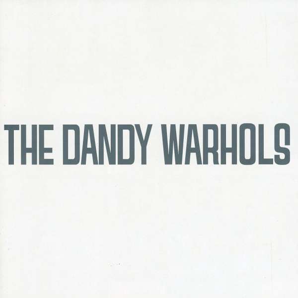 The Dandy Warhols - Best Friend - Tekst piosenki, lyrics - teksciki.pl