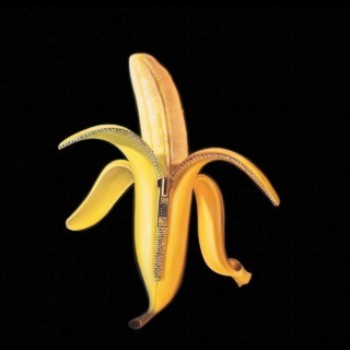 The Dandy Warhols - The Dope (Wonderful You) - Tekst piosenki, lyrics - teksciki.pl