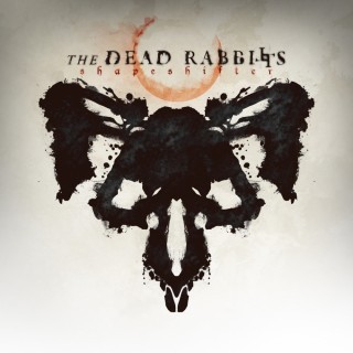 The Dead Rabbitts - Make Me Believe It - Tekst piosenki, lyrics - teksciki.pl