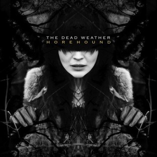 The Dead Weather - So Far From Your Weapon - Tekst piosenki, lyrics - teksciki.pl