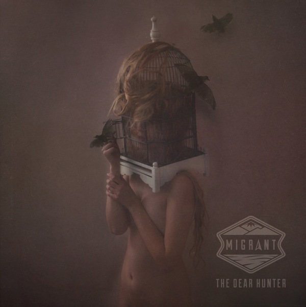 The Dear Hunter - Let Go - Tekst piosenki, lyrics - teksciki.pl