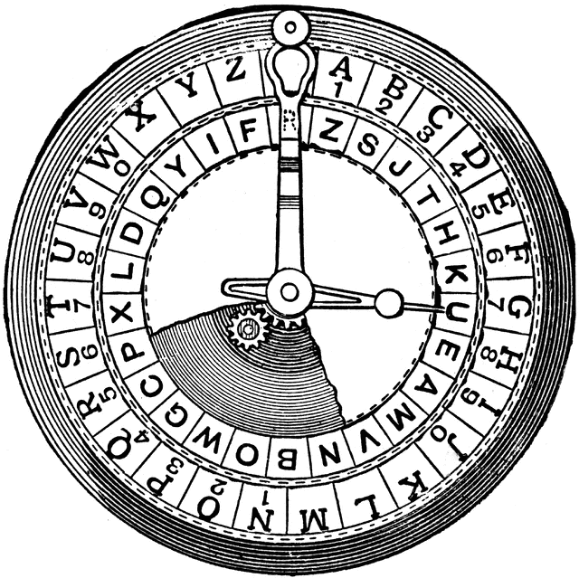 The Deevil's Advocate - Thee Cipher - Tekst piosenki, lyrics - teksciki.pl