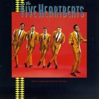 The Dells - A Heart Is a House For Love - Tekst piosenki, lyrics - teksciki.pl