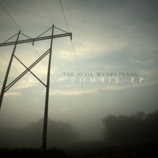 The Devil Wears Prada - Anatomy - Tekst piosenki, lyrics - teksciki.pl