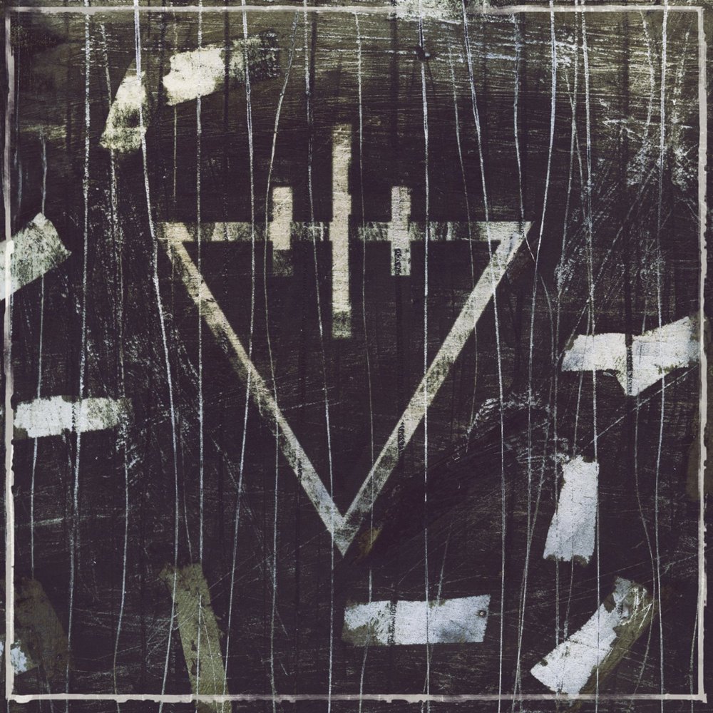 The Devil Wears Prada - Rumors - Tekst piosenki, lyrics - teksciki.pl