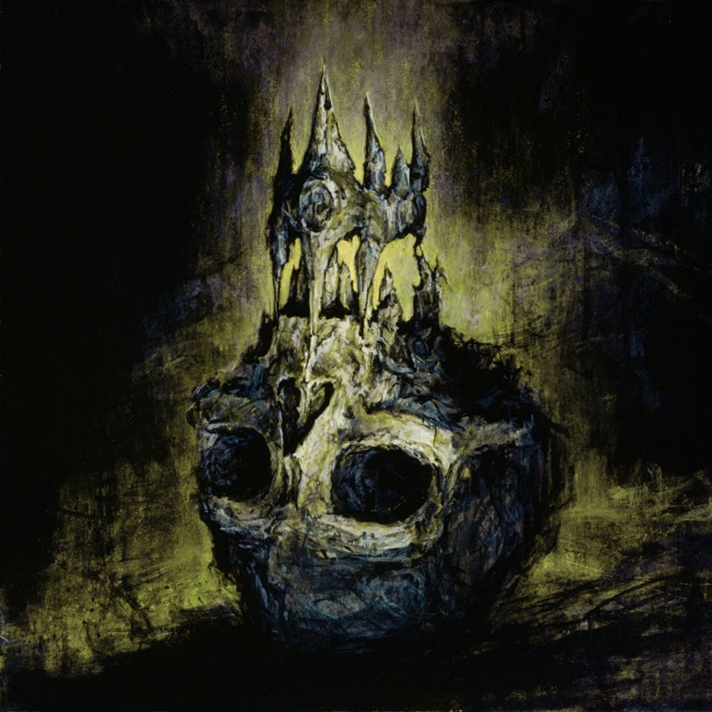 The Devil Wears Prada - Vengeance - Tekst piosenki, lyrics - teksciki.pl