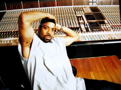 The D.O.C. - DOC zis Jim - Tekst piosenki, lyrics - teksciki.pl