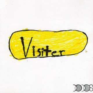The Dodos - Walking - Tekst piosenki, lyrics - teksciki.pl