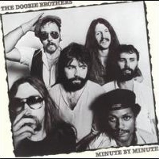 The Doobie Brothers - Dependin' on You - Tekst piosenki, lyrics - teksciki.pl