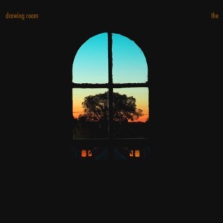 The Drawing Room - Salt in My Lungs - Tekst piosenki, lyrics - teksciki.pl