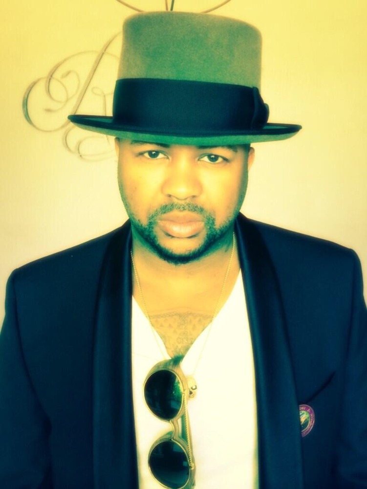 The-Dream - I Miss You Like Crazy - Tekst piosenki, lyrics - teksciki.pl