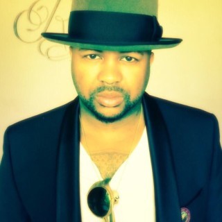 The-Dream - Rockin' That Thang - Tekst piosenki, lyrics - teksciki.pl