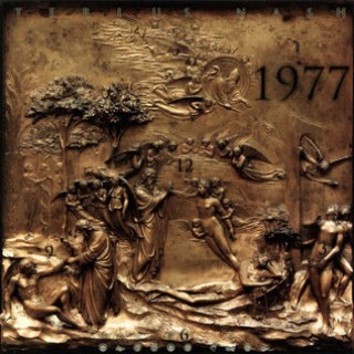 The-Dream - Used To Be - Tekst piosenki, lyrics - teksciki.pl