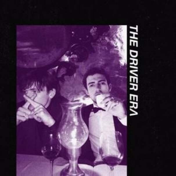 The Driver Era - Nobody Knows - Tekst piosenki, lyrics - teksciki.pl