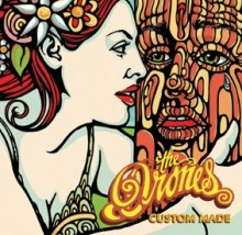 The Drones - I Drink - Tekst piosenki, lyrics - teksciki.pl