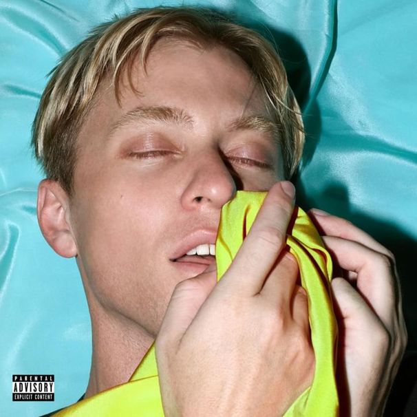 The Drums - 626 Bedford Ave - Tekst piosenki, lyrics - teksciki.pl