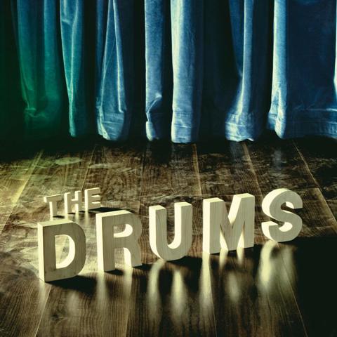 The Drums - Book of Stories - Tekst piosenki, lyrics - teksciki.pl