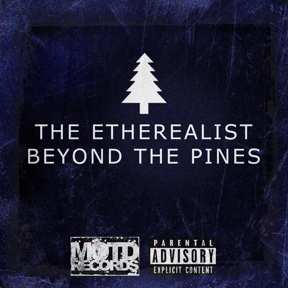 The Etherealist - Beyond the Pines - Tekst piosenki, lyrics - teksciki.pl