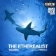 The Etherealist - Sharks - Tekst piosenki, lyrics - teksciki.pl