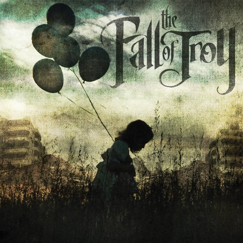 The Fall of Troy - Empty the Clip, the King Has Been Slain, Long Live the Queen! - Tekst piosenki, lyrics - teksciki.pl