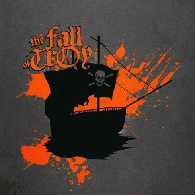 The Fall of Troy - Ghostship IV - Tekst piosenki, lyrics - teksciki.pl