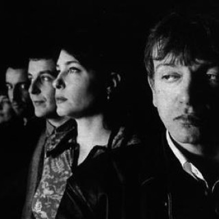 The Fall - Serum - Tekst piosenki, lyrics - teksciki.pl