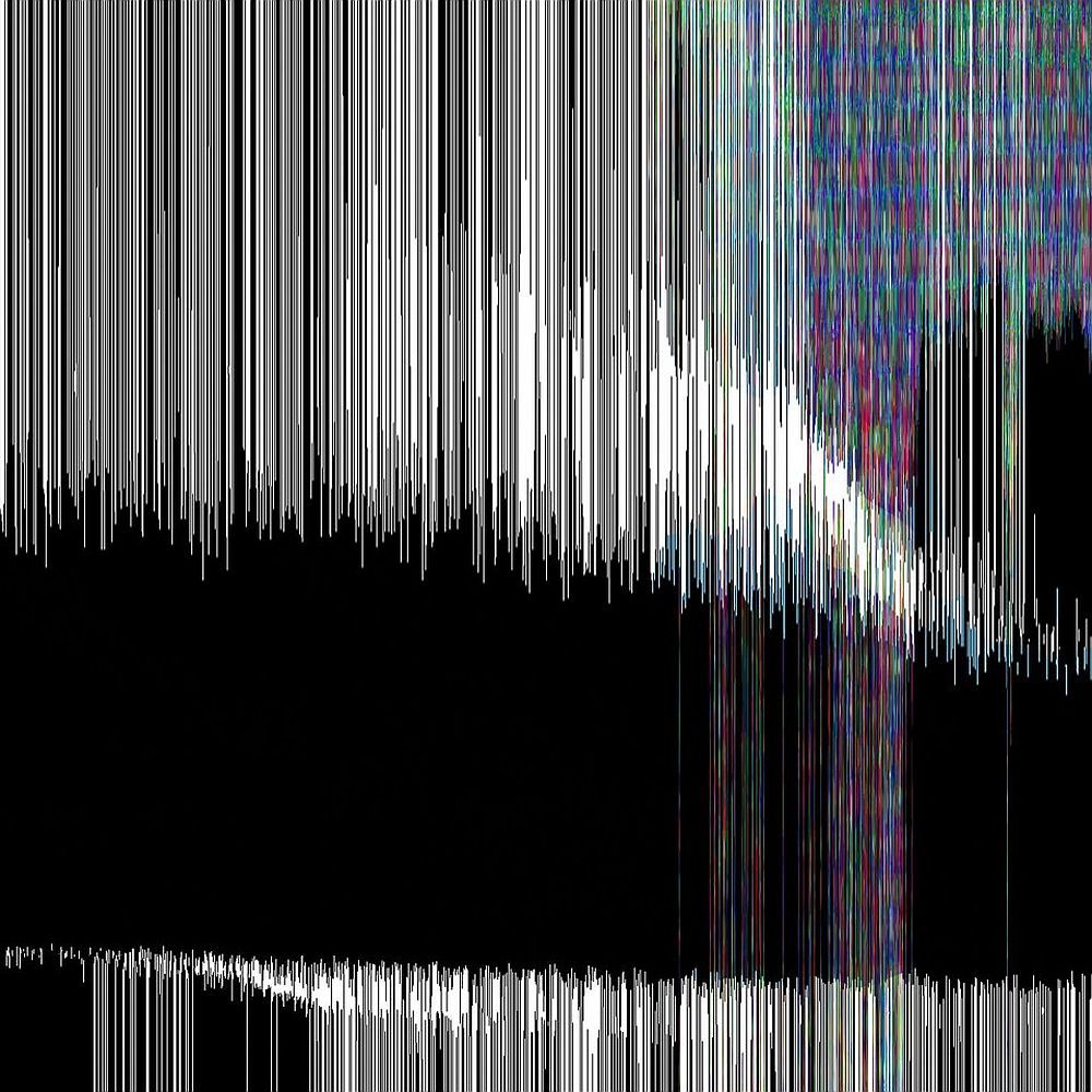 The Flaming Lips - Children of the Moon - Tekst piosenki, lyrics - teksciki.pl