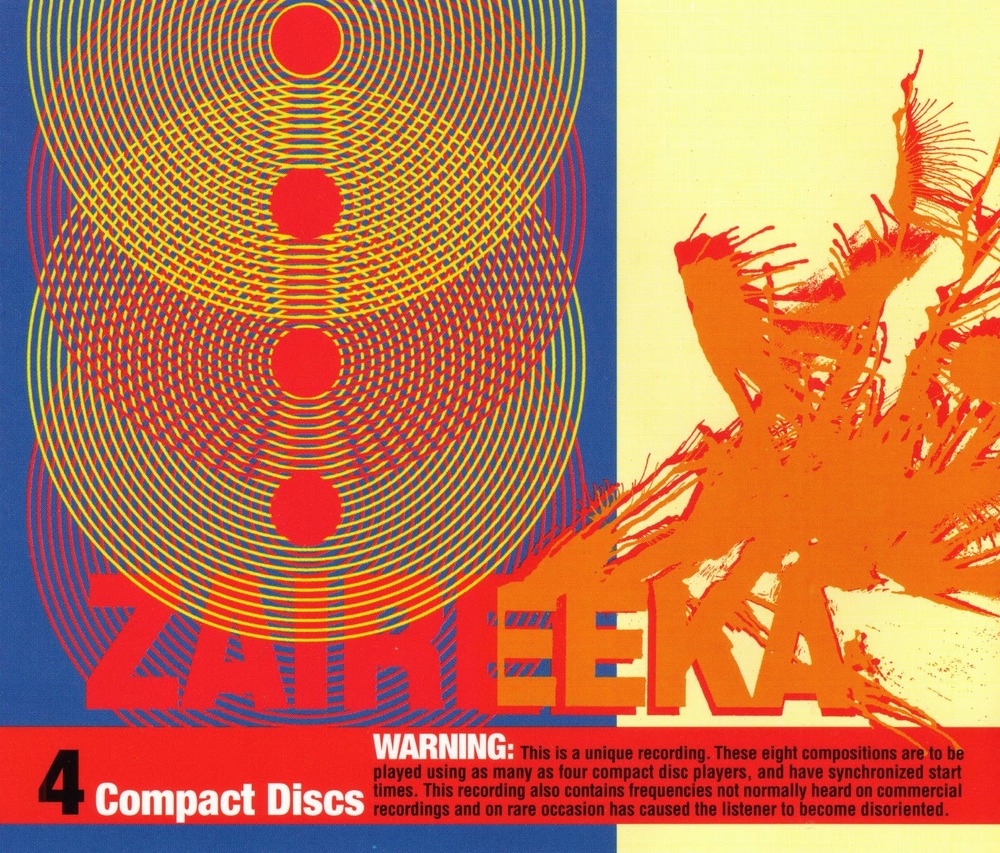 The Flaming Lips - How Will We Know? (Futuristic Crashendos) - Tekst piosenki, lyrics - teksciki.pl