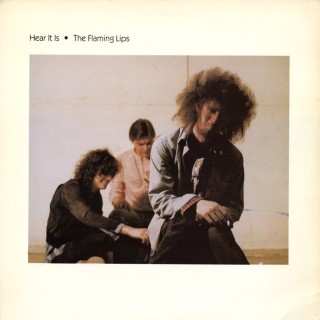 The Flaming Lips - Just Like Before - Tekst piosenki, lyrics - teksciki.pl