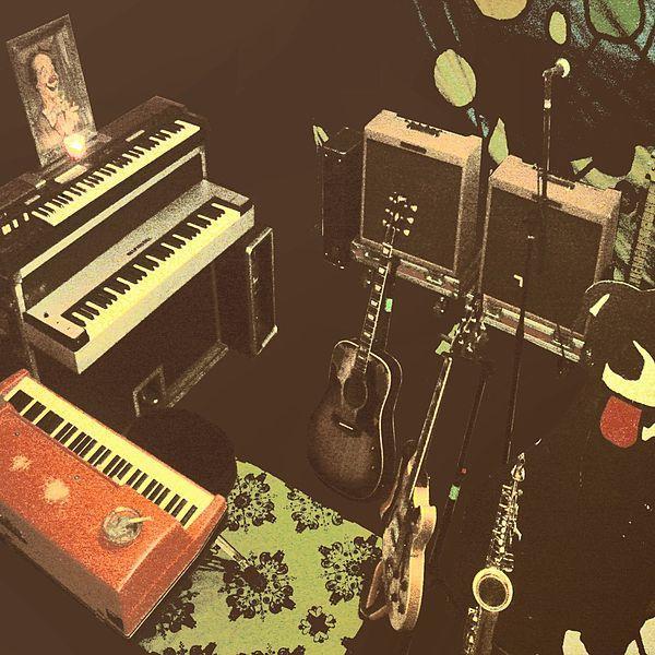 The Format - Matches - Tekst piosenki, lyrics - teksciki.pl