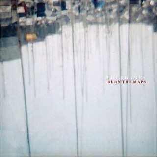 The Frames - Ship Caught In The Bay - Tekst piosenki, lyrics - teksciki.pl